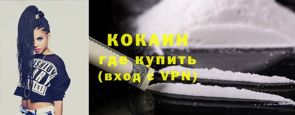 PSILOCYBIN Навашино