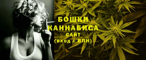 MESCALINE Вяземский