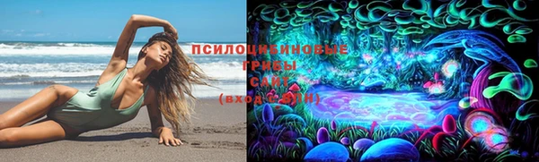 первитин Михайловск