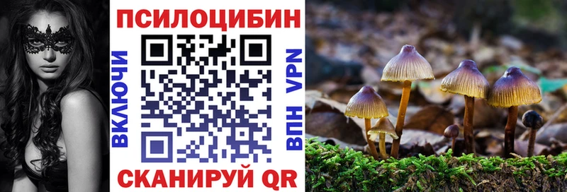 Галлюциногенные грибы ЛСД  Клинцы 