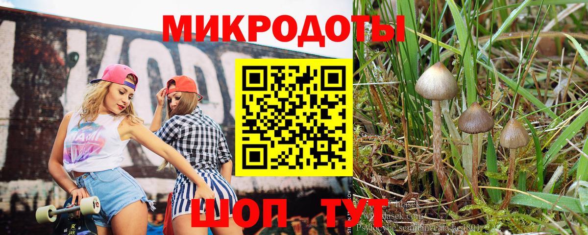 ЭКСТАЗИ Клинцы
